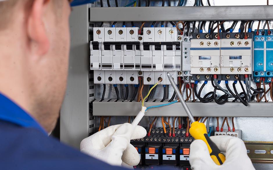 électricien en urgence Maignelay-Montigny