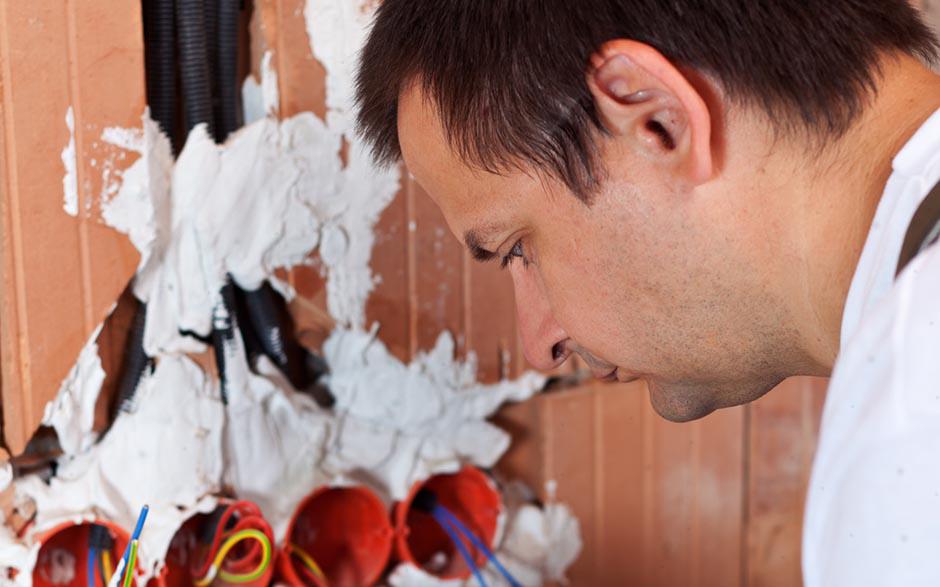 devis d'électricité Malakoff